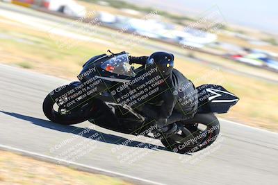 media/Oct-15-2023-TrackXperience (Sun) [[85198ff50b]]/Group 3/session 4 turn 3/